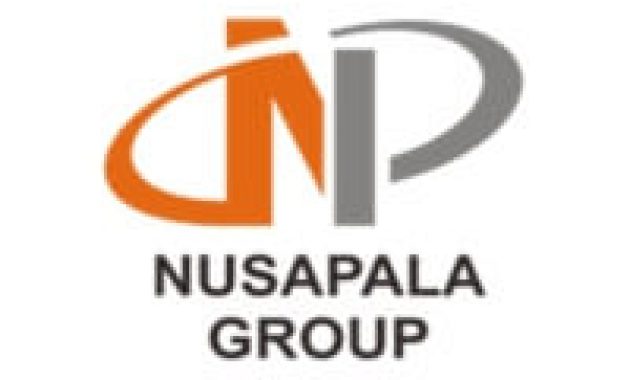 Lowongan Security Wanita Secwan Pt Nusapala Group Karirhariini